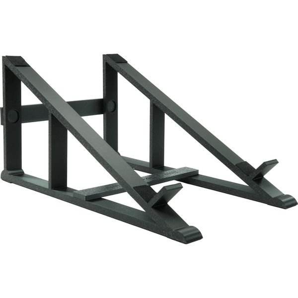 thingyfab Stand Roland SP-404 MKII