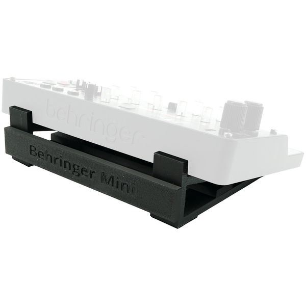 thingyfab Stand Behringer Mini