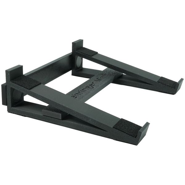 thingyfab Stand Behringer Mini