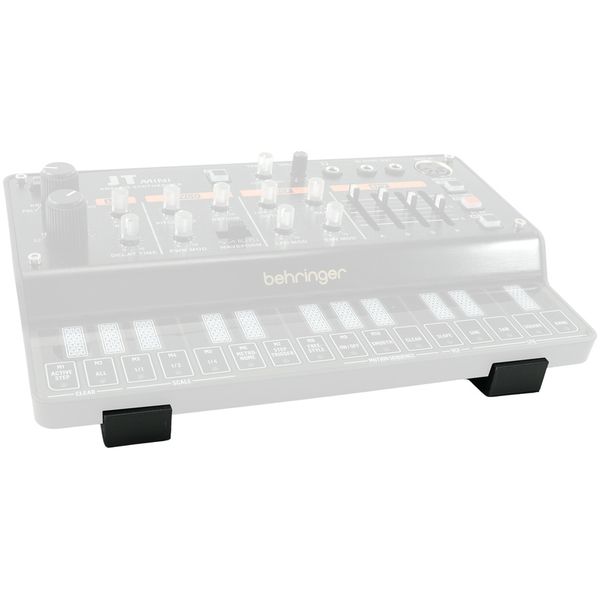 thingyfab Stand Behringer Mini