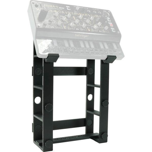 thingyfab Stand Behringer Mini Ext. 3