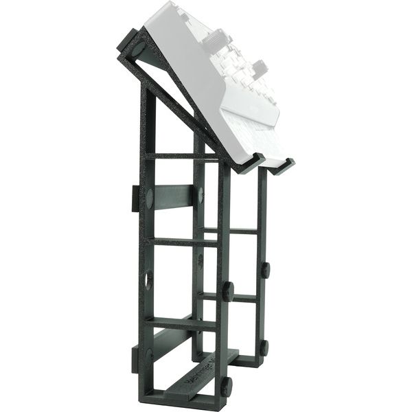 thingyfab Stand Behringer Mini Ext. 3