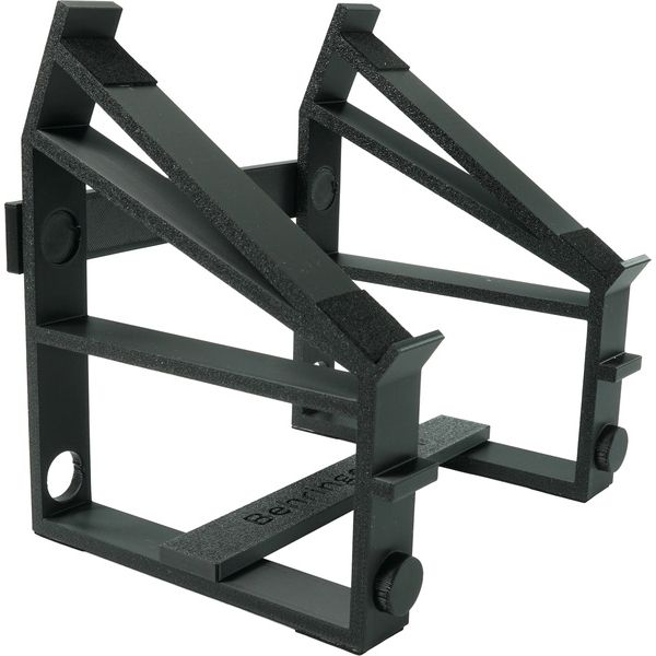 thingyfab Stand Behringer Mini Bundle 2