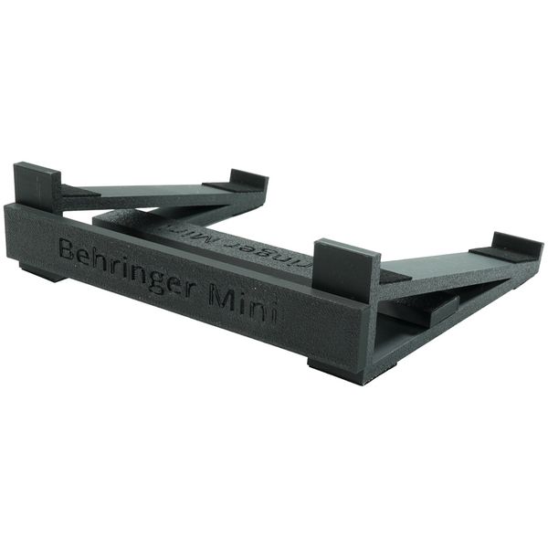 thingyfab Stand Behringer Mini Bundle 2