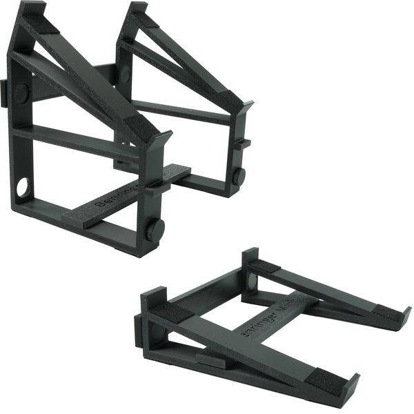 thingyfab Stand Behringer Mini Bundle 2