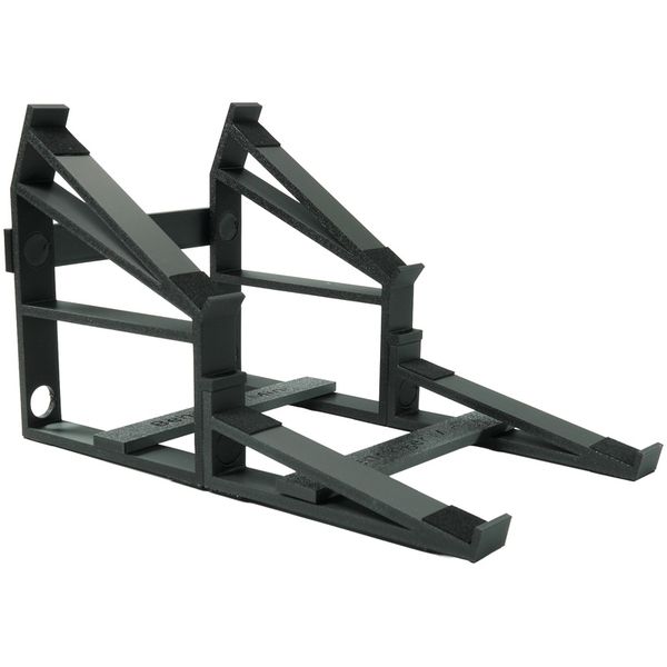 thingyfab Stand Behringer Mini Bundle 2