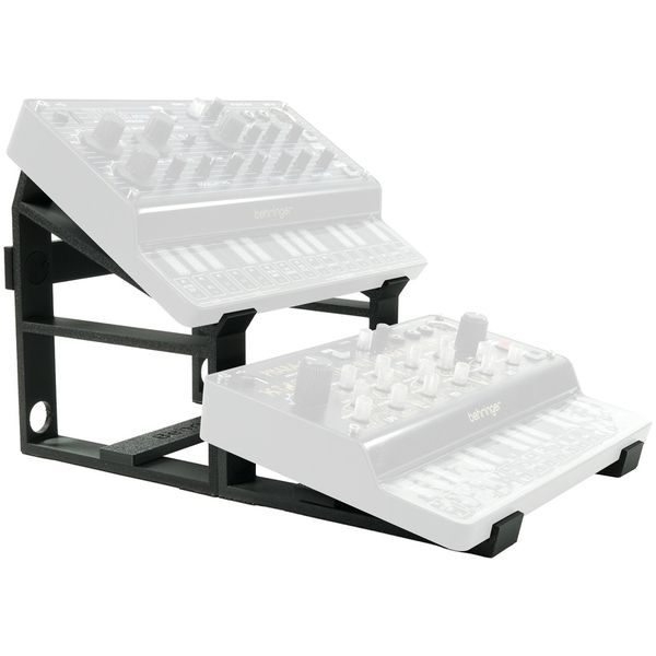 thingyfab Stand Behringer Mini Bundle 2