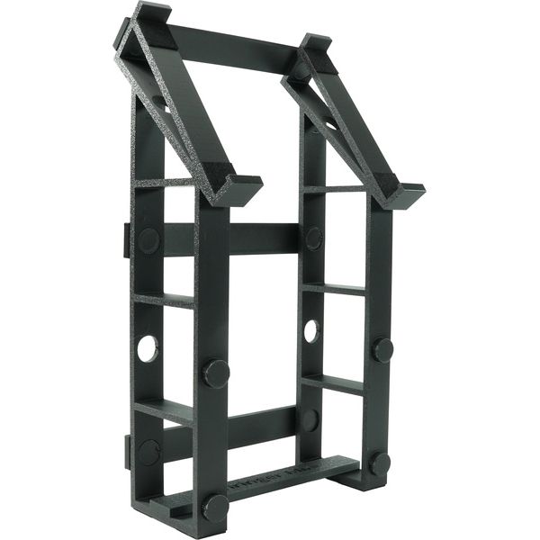 thingyfab Stand Behringer Mini Bundle 3
