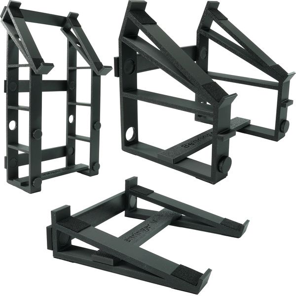 thingyfab Stand Behringer Mini Bundle 3