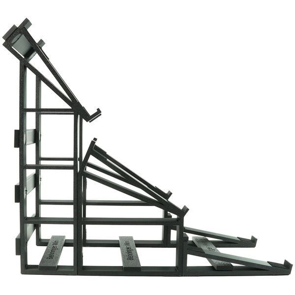 thingyfab Stand Behringer Mini Bundle 3
