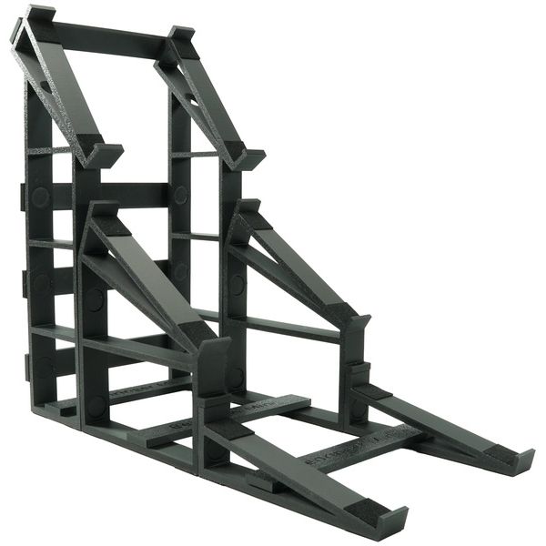thingyfab Stand Behringer Mini Bundle 3