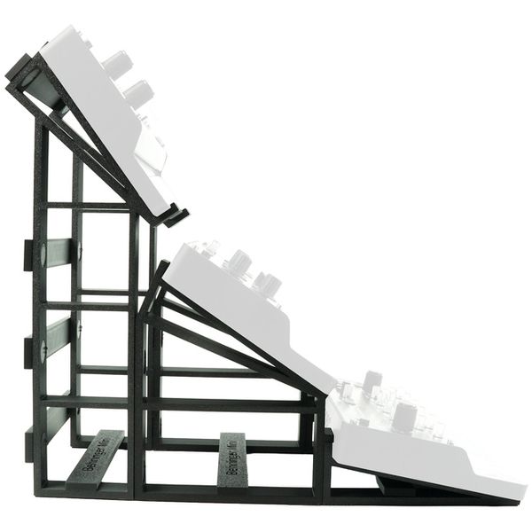 thingyfab Stand Behringer Mini Bundle 3