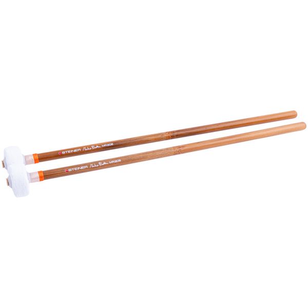 Steiner superiormallets MR 205 Markus Rhoten