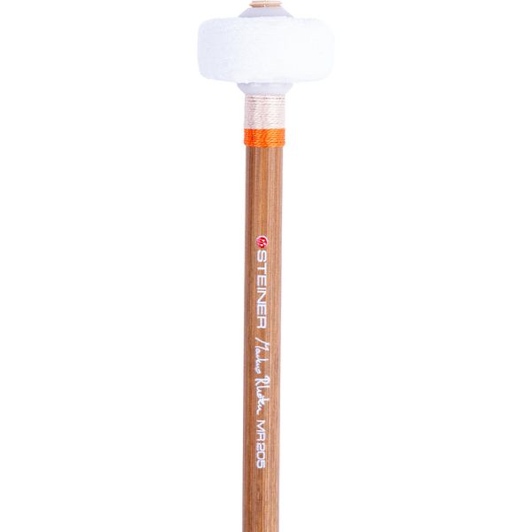 Steiner superiormallets MR 205 Markus Rhoten