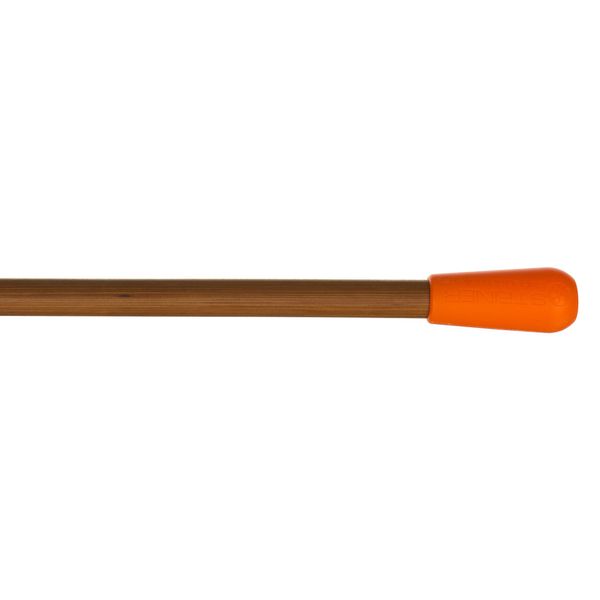 Steiner superiormallets MR 205 Markus Rhoten