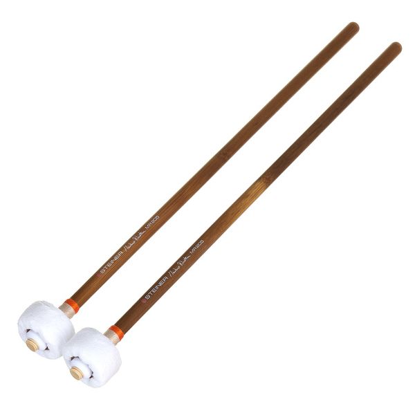 Steiner superiormallets MR 205 Markus Rhoten