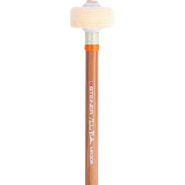 Steiner superiormallets MR 305 Markus Rhoten