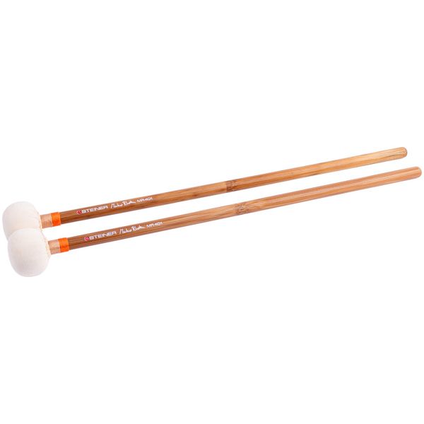 Steiner superiormallets MR 401 Markus Rhoten