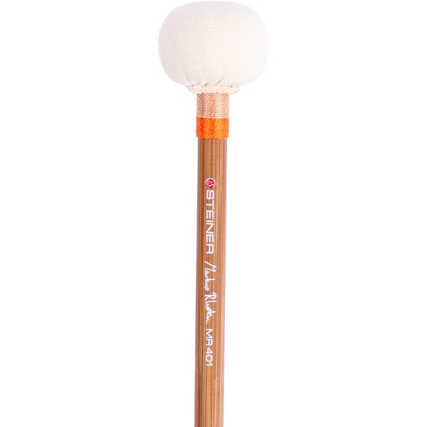 Steiner superiormallets MR 401 Markus Rhoten