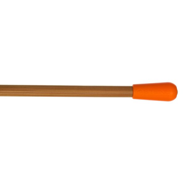 Steiner superiormallets MR 401 Markus Rhoten