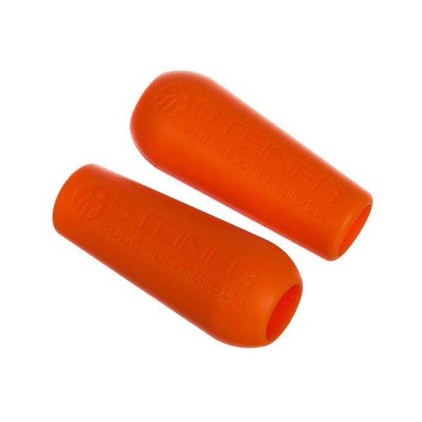 Steiner superiormallets MR 401 Markus Rhoten