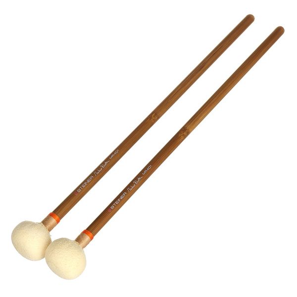 Steiner superiormallets MR 401 Markus Rhoten