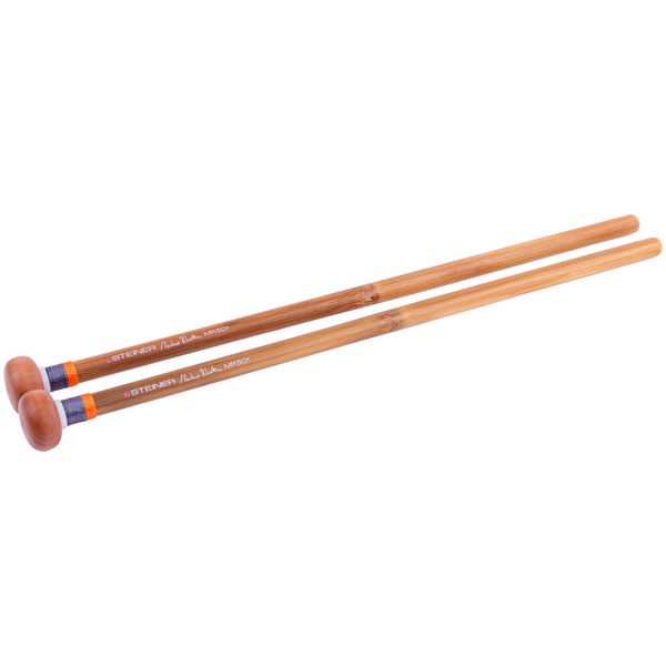Steiner superiormallets MR 501 Markus Rhoten