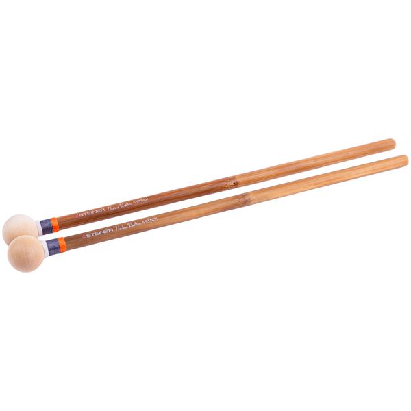 Steiner superiormallets MR 501 Markus Rhoten