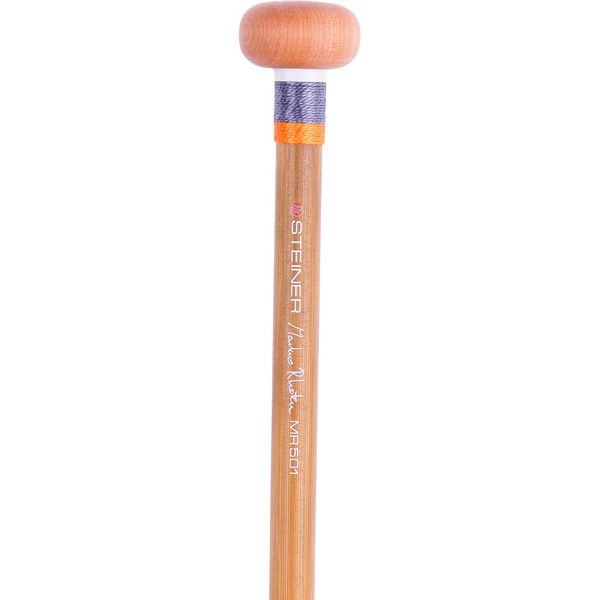 Steiner superiormallets MR 501 Markus Rhoten