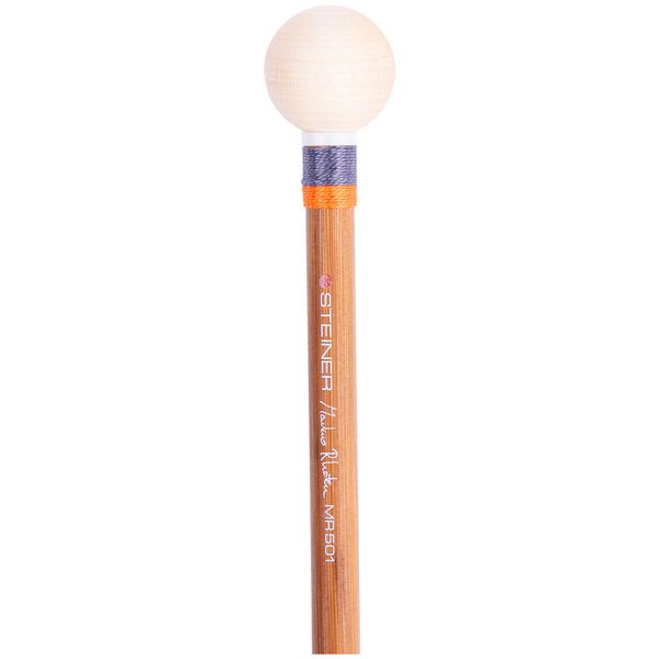 Steiner superiormallets MR 501 Markus Rhoten