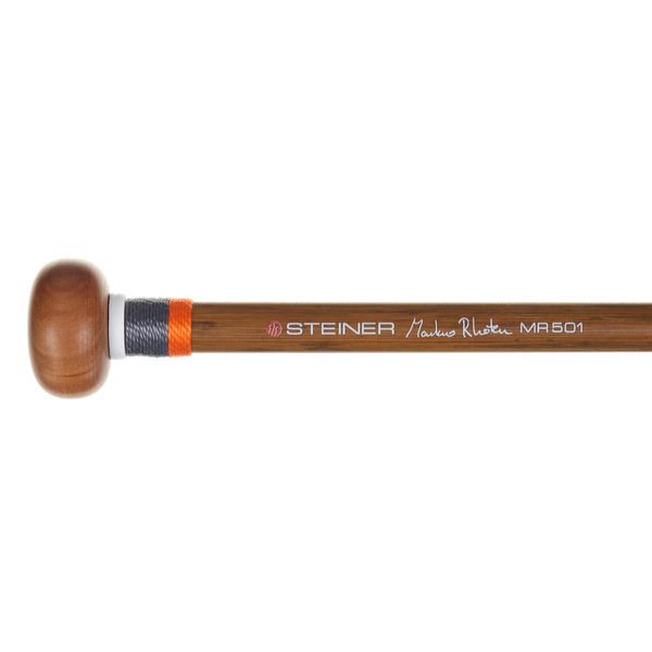 Steiner superiormallets MR 501 Markus Rhoten