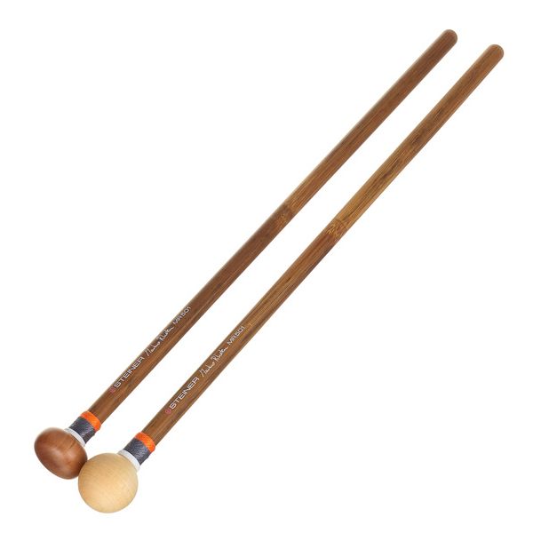 Steiner superiormallets MR 501 Markus Rhoten