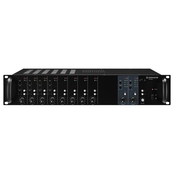 Monacor PA-M224