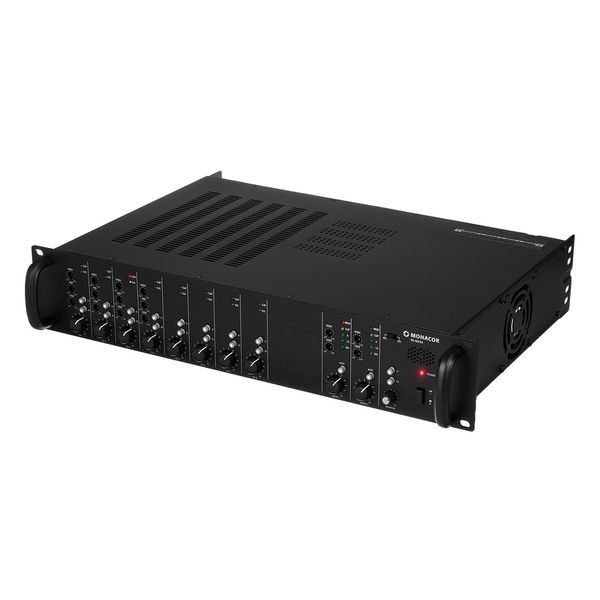 Monacor PA-M224