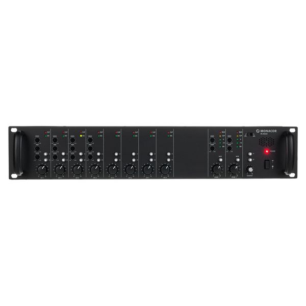 Monacor PA-M224