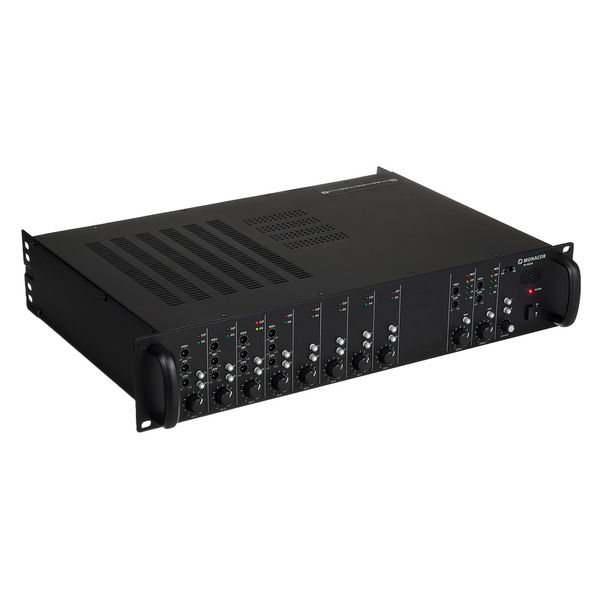 Monacor PA-M224