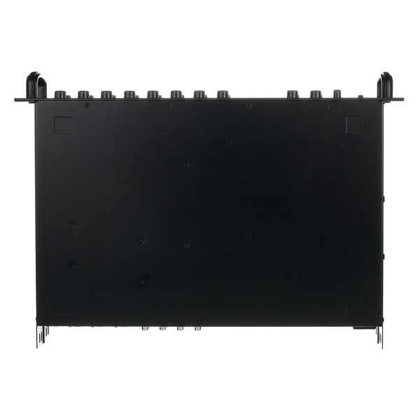 Monacor PA-M224