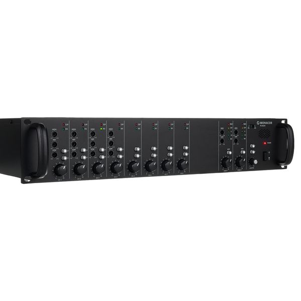 Monacor PA-M224