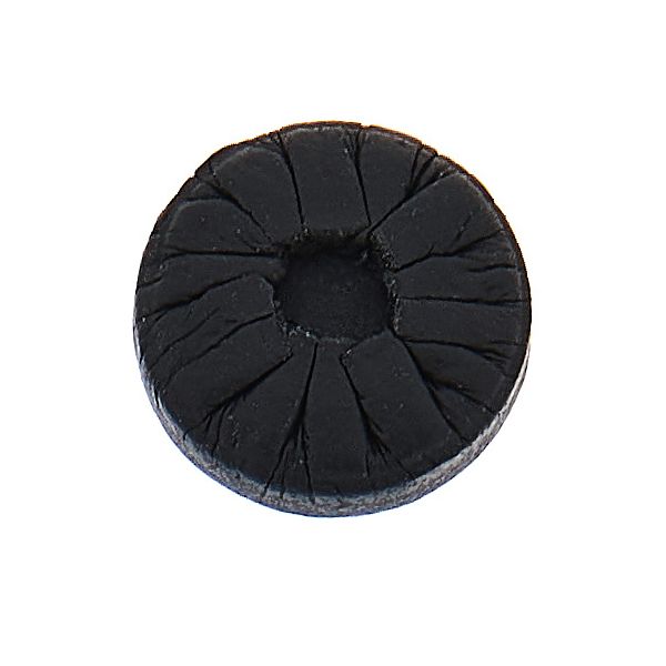 Thomann Pad Set Tenor Sax Selmer KL