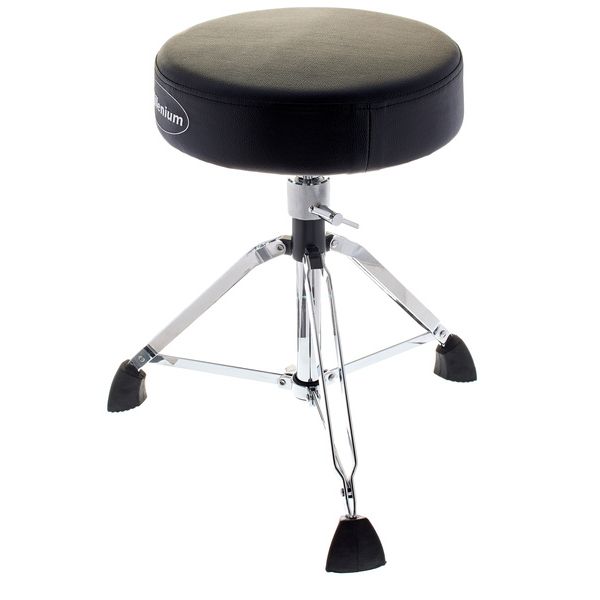 DW DWe E33 Drum Kit Exotic Bundle