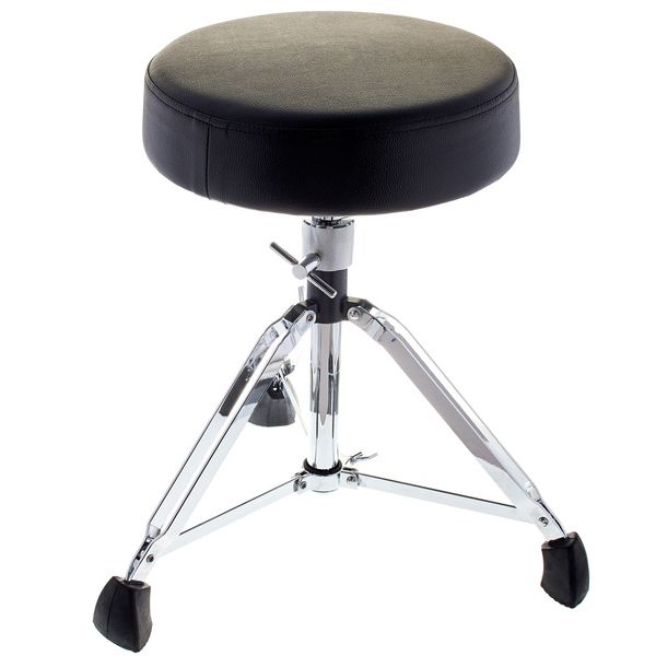 DW DWe E33 Drum Kit Exotic Bundle