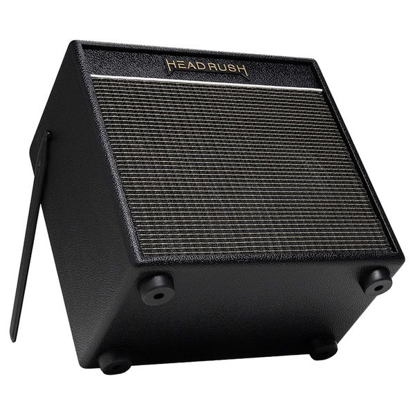 Headrush FRFR-8 Cab