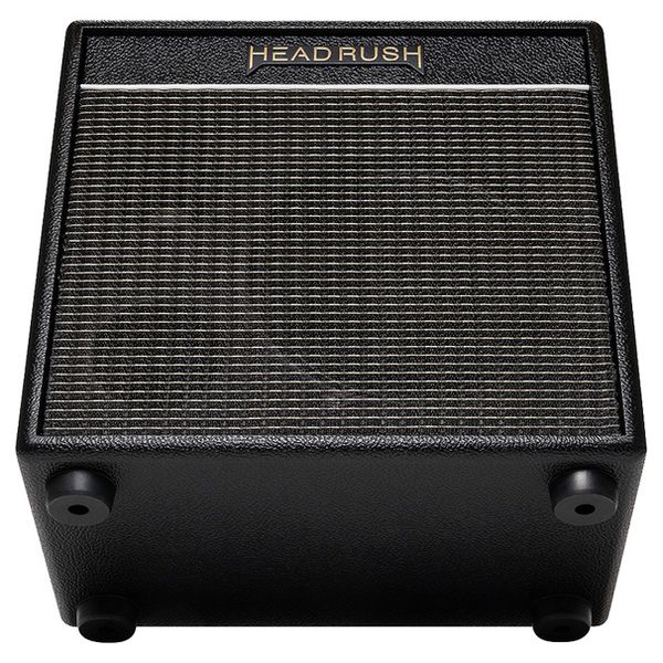 Headrush FRFR-8 Cab