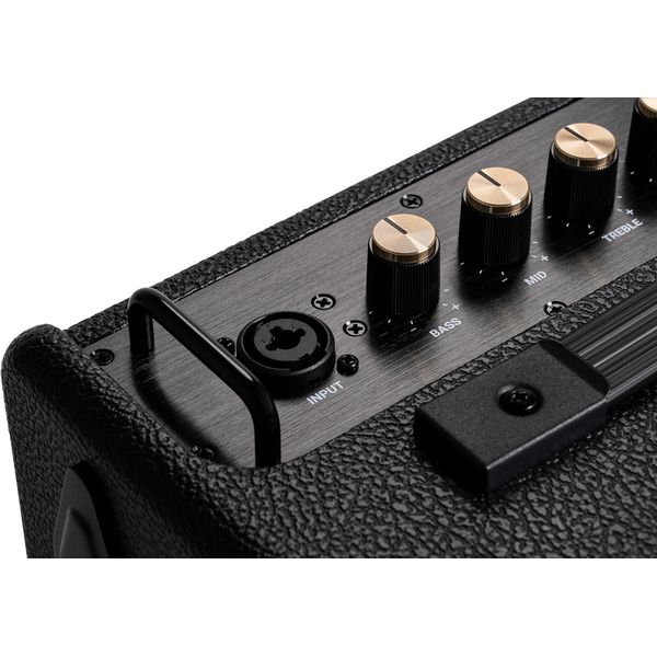 Headrush FRFR-8 Cab