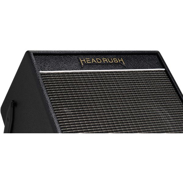 Headrush FRFR-8 Cab