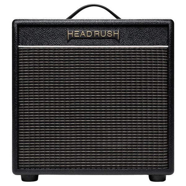 Headrush FRFR-8 Cab