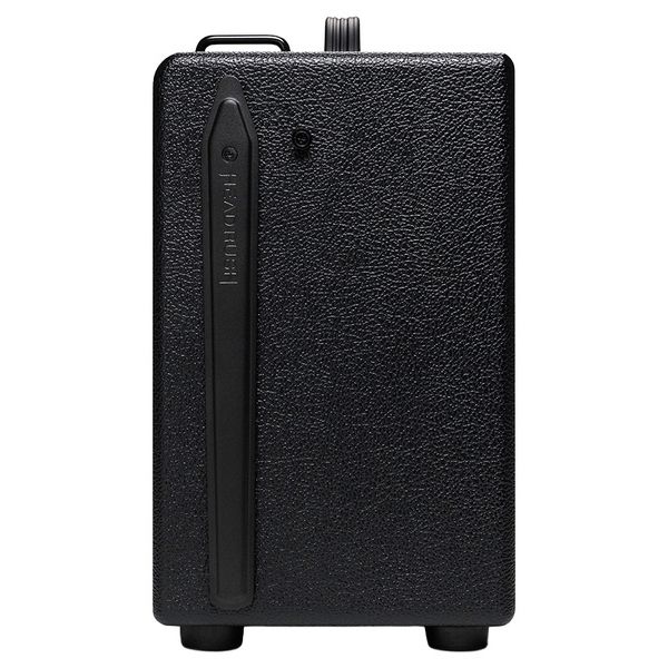 Headrush FRFR-8 Cab