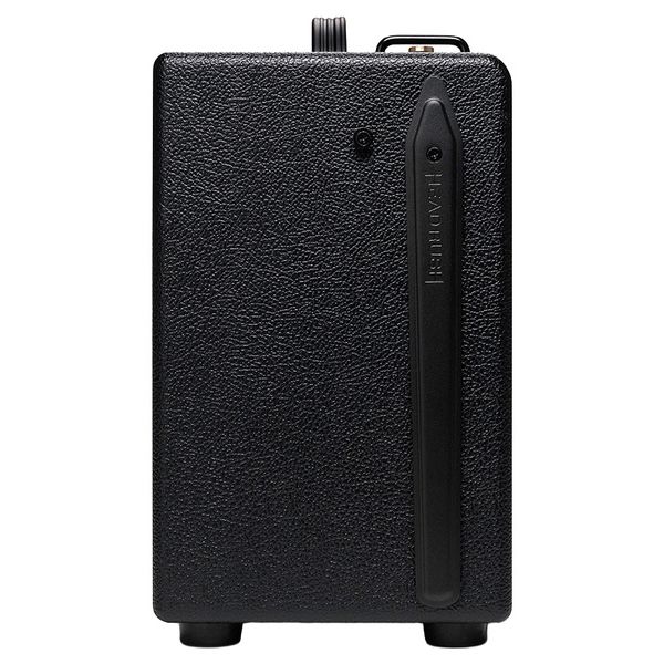 Headrush FRFR-8 Cab