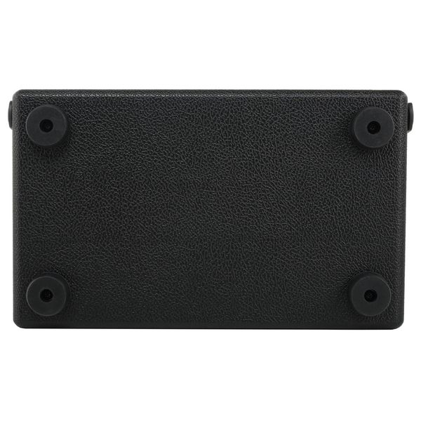 Headrush FRFR-8 Cab