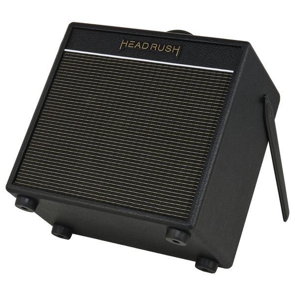 Headrush FRFR-8 Cab